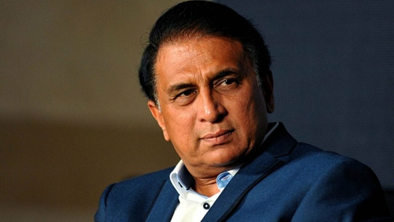 If I had about 20 minutes with him, it might help: Gavaskar offers Kohli assistance