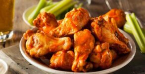 International Chicken Wing Day 2022: How to prepare chicken wings