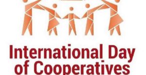 International Day of Cooperatives 2022