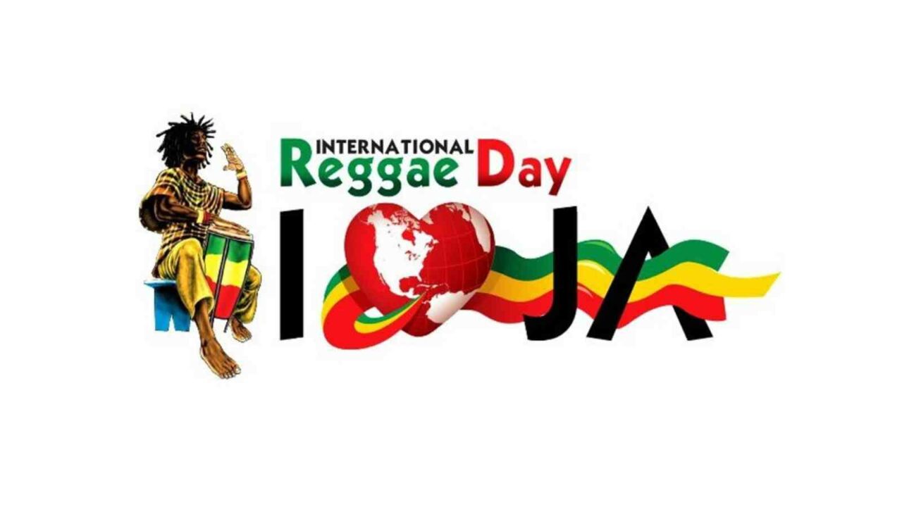 International Reggae Day 2022: Date, History and Significance