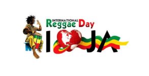 International Reggae Day 2022: Date, History and Significance
