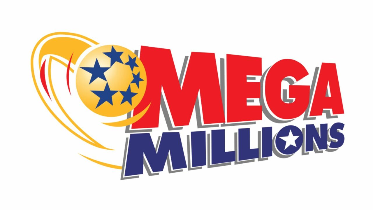 No one wins US Mega Millions, jackpot now over USD 1 billion