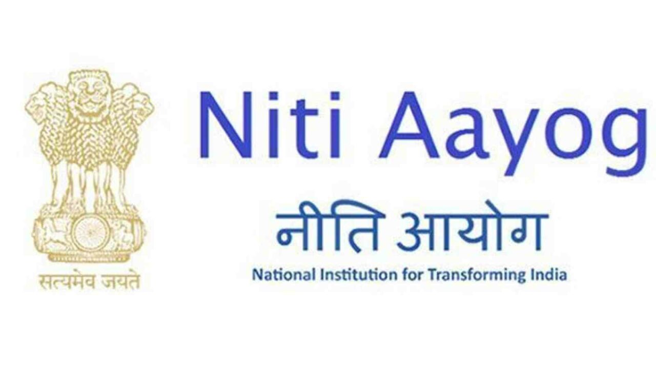 Indian govt giving substantial attention to Northeast region: NITI Aayog Vice Chairperson Suman Bery