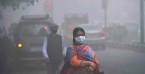Most cities covered under clean air programme showed improvement in PM10 levels: Govt