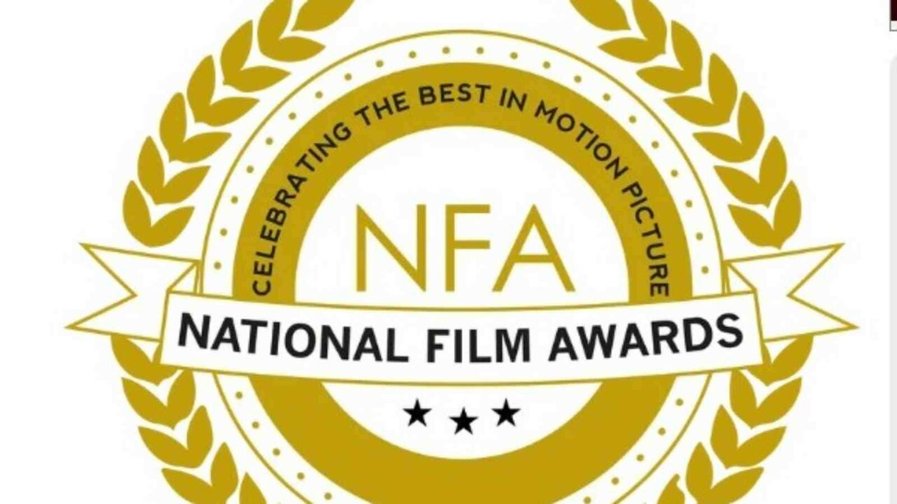 National Film Awards 2022: Ajay Devgn Shares best actor award with Suriya