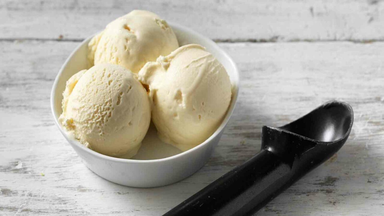 National Vanilla Ice Cream Day 2022: Date, History and Observance