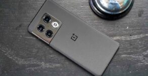 OnePlus 10T's launch date and price, check inside