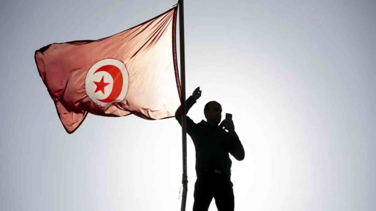 Tunisia Republic Day 2022: Date, History and Significance