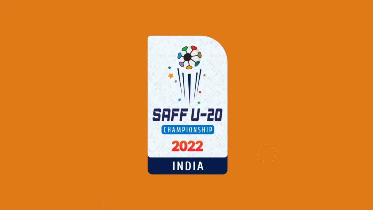 SAFF U20 Championships: India look to pick themselves up ahead of Sri Lanka clash