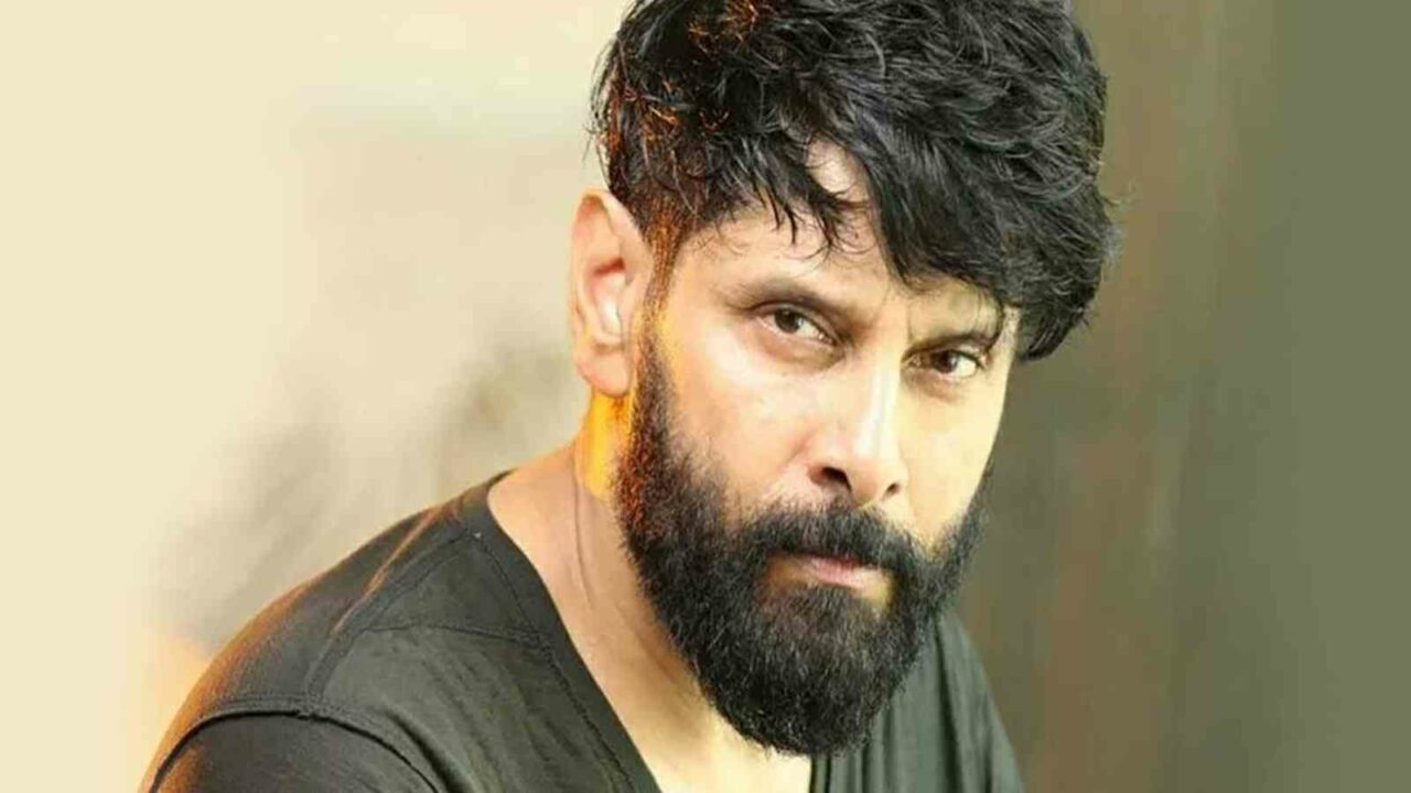Tamil actor Vikram to be discharged from hospital, did not suffer cardiac arrest say doctors
