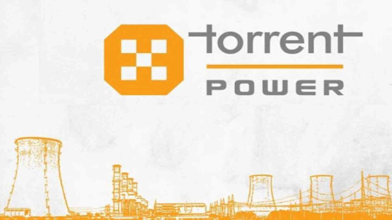 Torrent Power gets Rs 2600-cr wind energy project from SECI