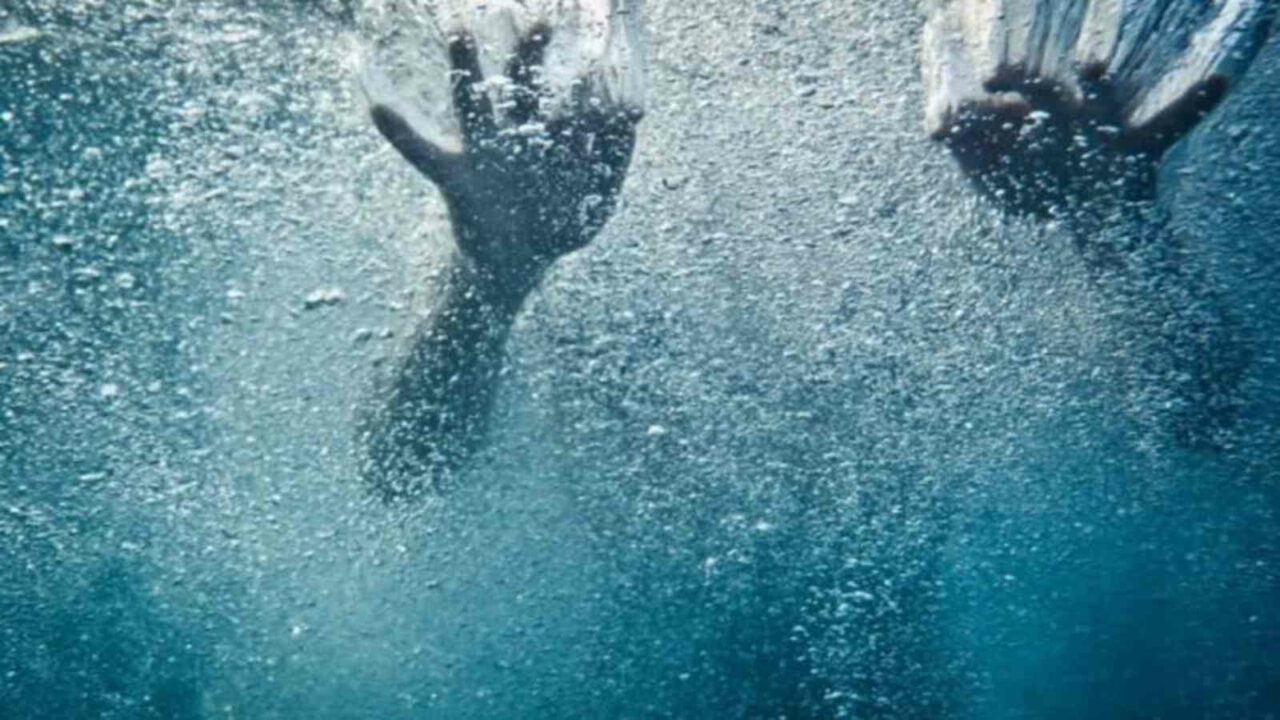 World Drowning Prevention Day 2022: Date, History and goals