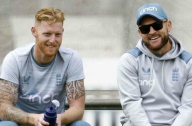 I don't have any idea what Bazball is: England head coach Brendon McCullum