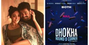 R Madhavan-starrer ‘Dhokha - Round D Corner’ to release in theaters in September