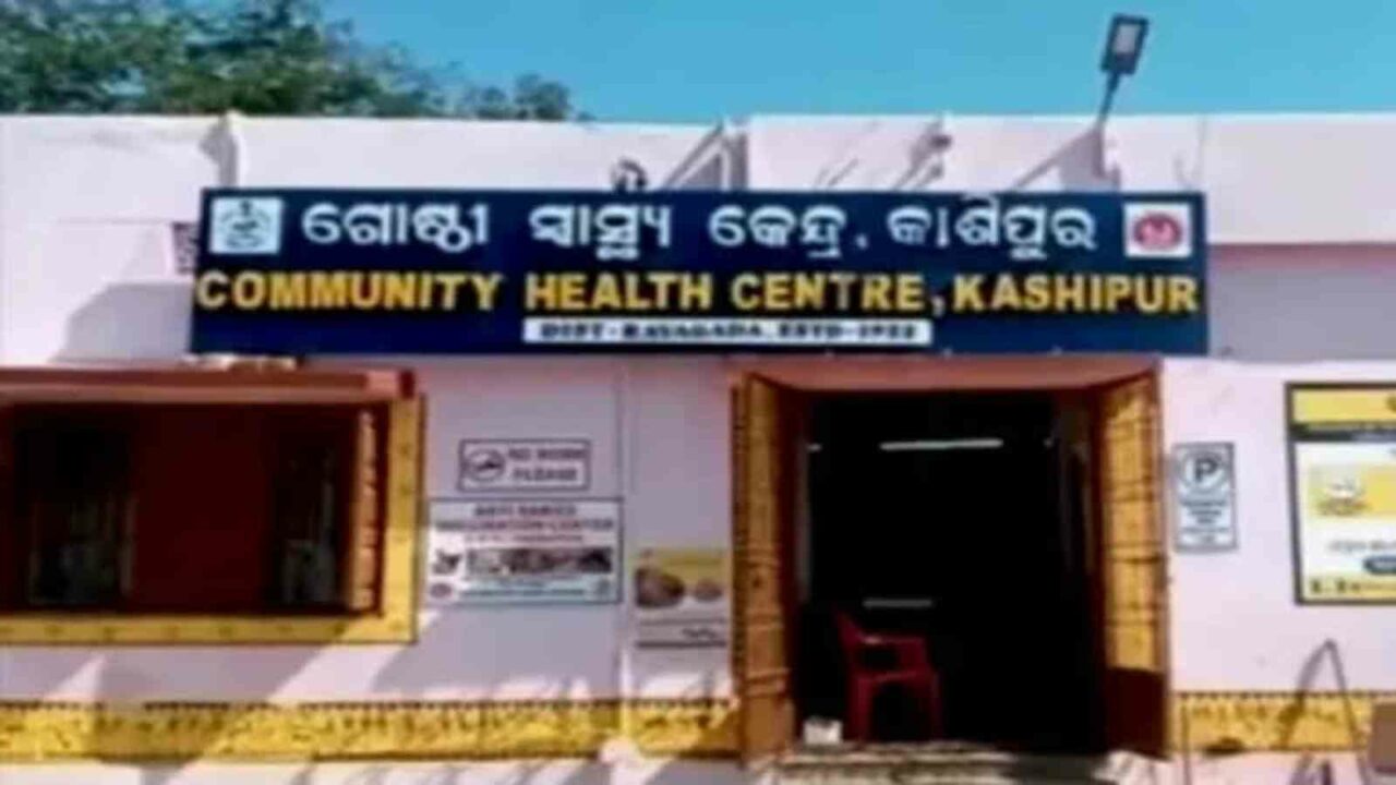 Six dead, 71 hospitalised in diarrhoea outbreak in Odisha; uproar in assembly