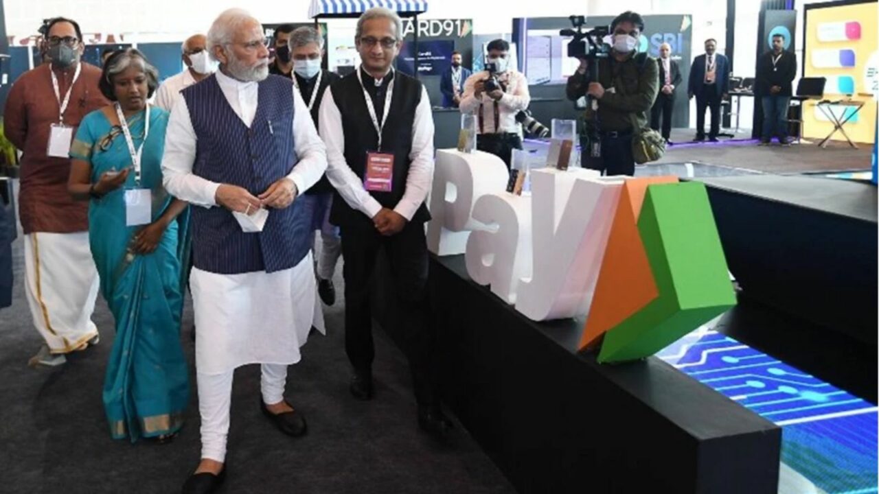PM Modi announces first cohort of 30 Institutions to be supported under Chips to Startup Programme