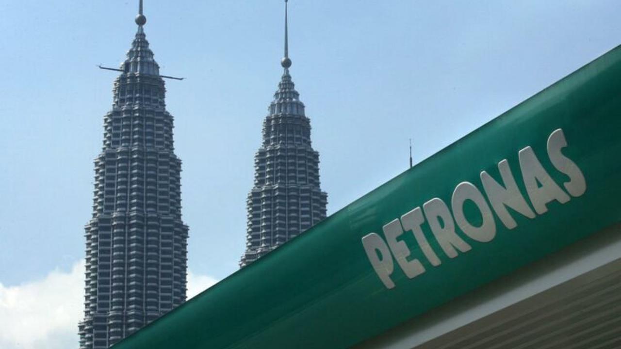 Malaysia’s Petronas to fight seizure of Luxembourg assets