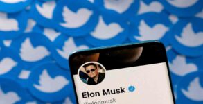 Hindenburg goes long on Twitter, bets against Musk