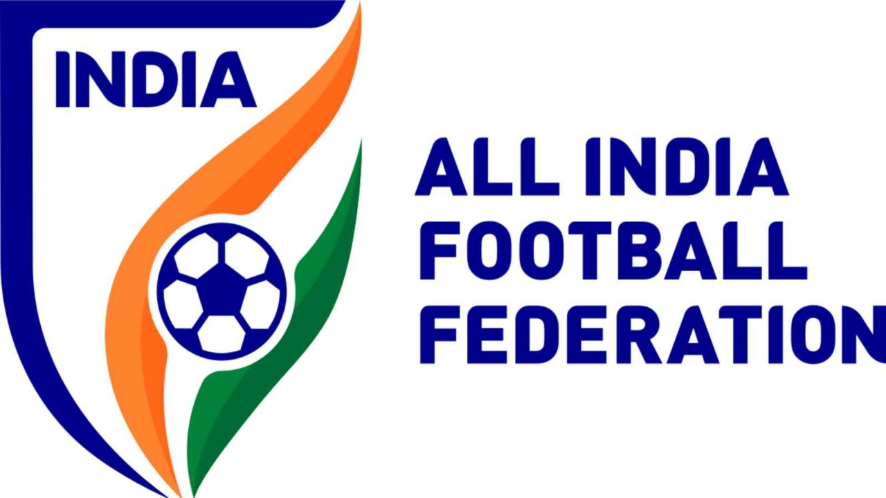 FIFA lifts ban on AIFF, decks cleared for India to host women's U-17 World Cup