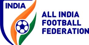 FIFA lifts ban on AIFF, decks cleared for India to host women's U-17 World Cup