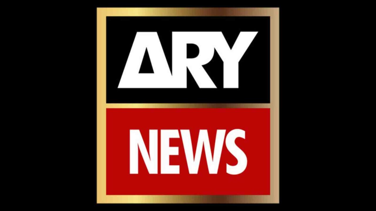 Pakistan: Journalists Union gives ultimatum to restore ARY News transmission