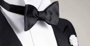 International Bow Day 2022: Date, History and Fun Facts about Bow Tie
