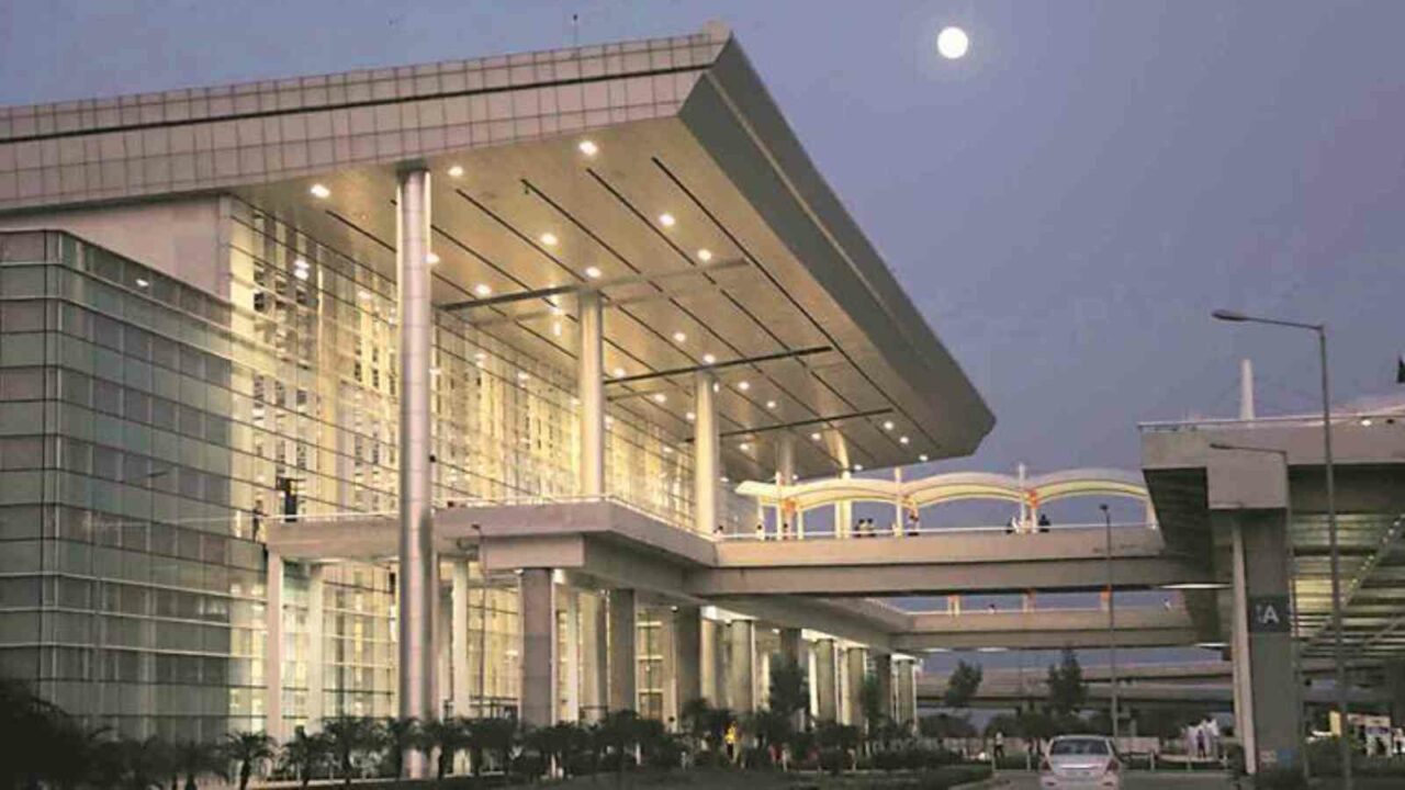 Punjab, Haryana agree to name Chandigarh international airport after Bhagat Singh