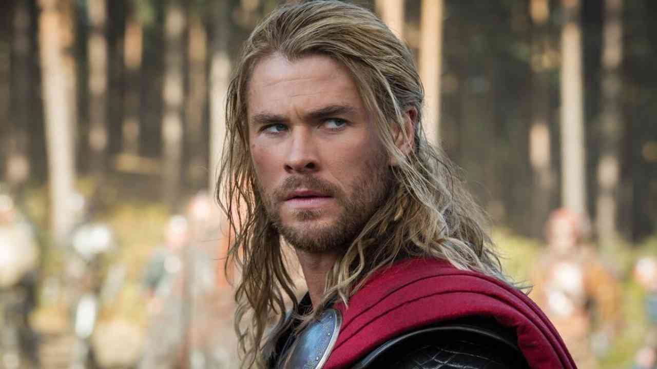 Chris Hemsworth's 'Thor' becomes second Hollywood film to cross Rs 100 crore mark this year
