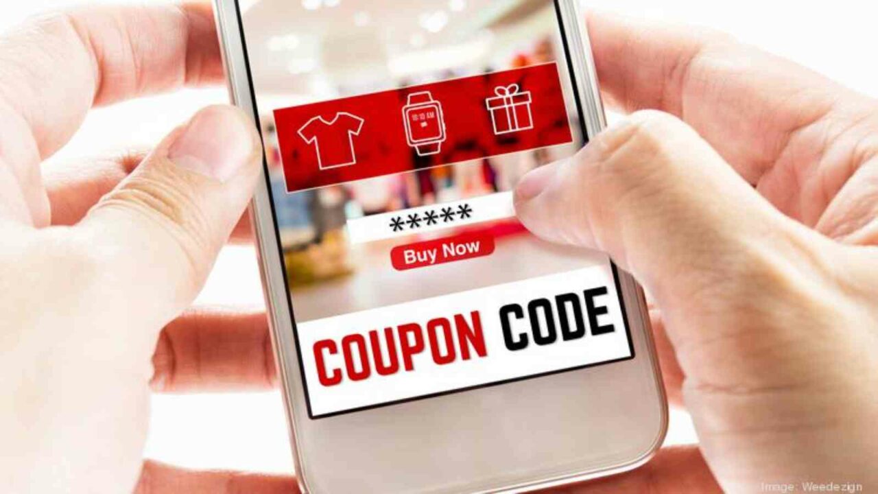 Coupon Benefits - All That You Can Gain By Using Coupons When Shopping in KSA