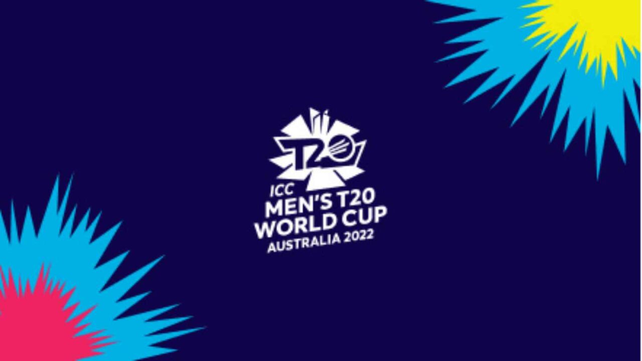 Cricket World Cup 2022: Everything You Should Know