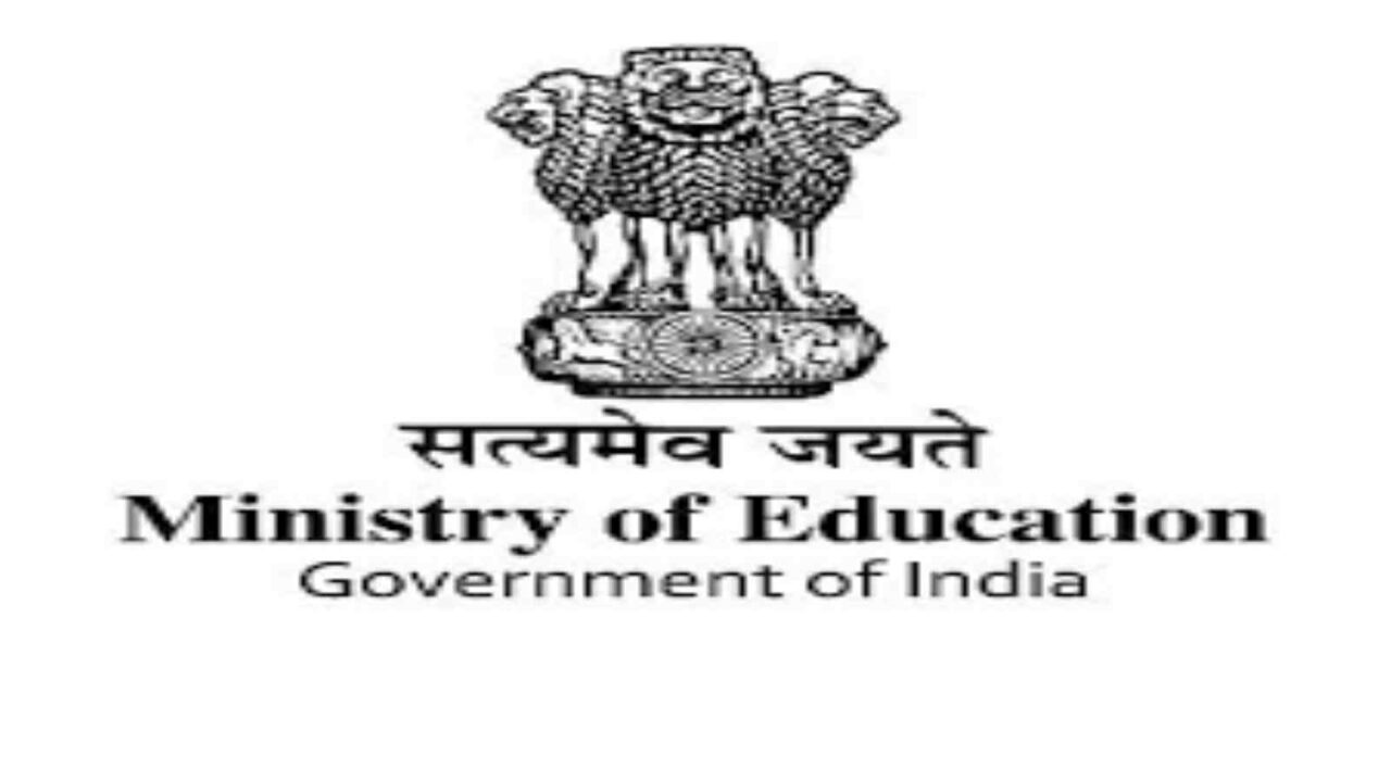 One VC each from SC-ST community in central universities: Education ministry