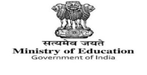 One VC each from SC-ST community in central universities: Education ministry