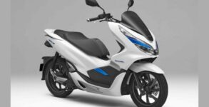 First Honda Electric Scooter To Launch In India In 2023; Check details