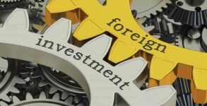 Foreign investors turn net buyers in India for second straight month