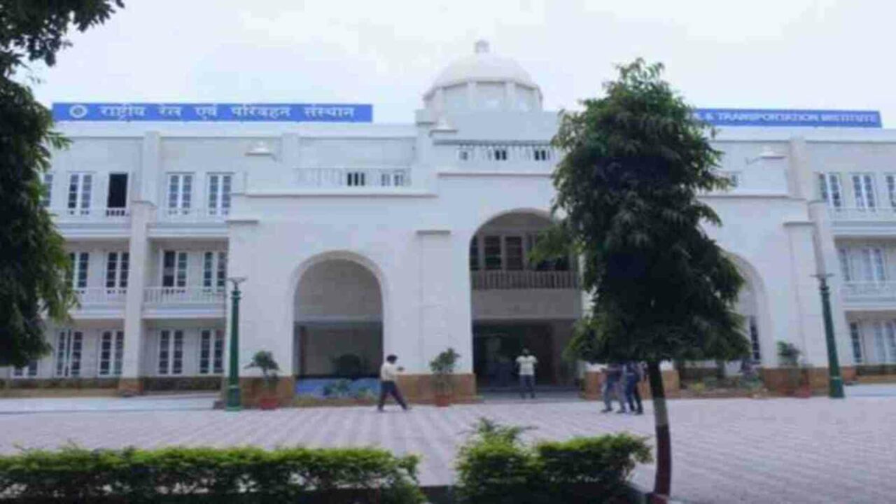 Govt introduces bill in Raya Sabha to create Gati Shakti University