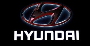Hyundai Micro SUV Debut Expected At 2023 Auto Expo