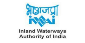 Efforts being made to develop waterways with private sector's help: IWAI