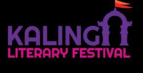 Kalinga literary festival