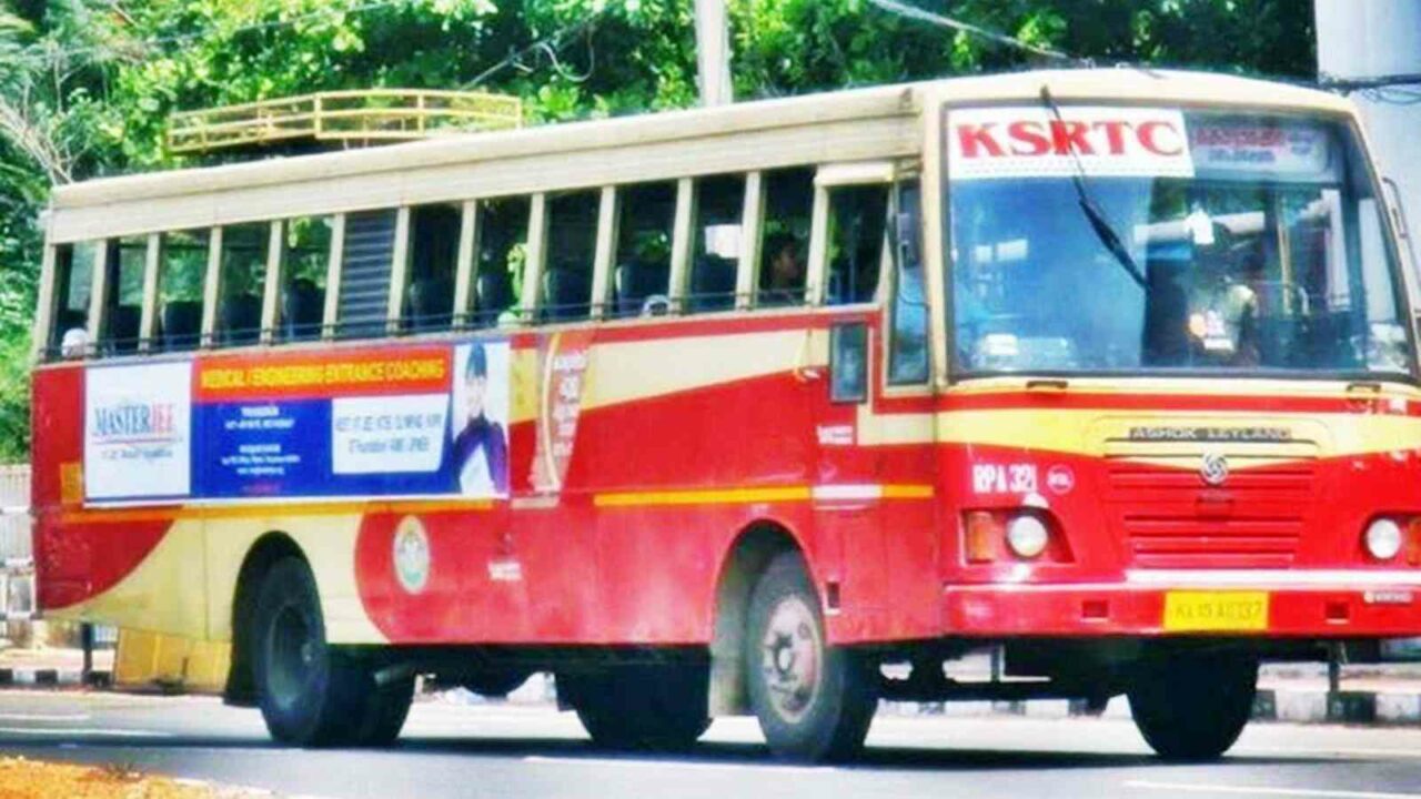 Kerala SRTC employees salary issue: LDF, UDF blame each other in assembly