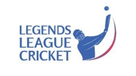 Legends League Cricket Season 2 to be hosted in six Indian cities