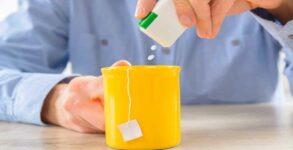 Study: Low-calorie sweeteners can also enhance gut health