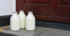 Milkman Day 2022 (US): Date, History and Importance