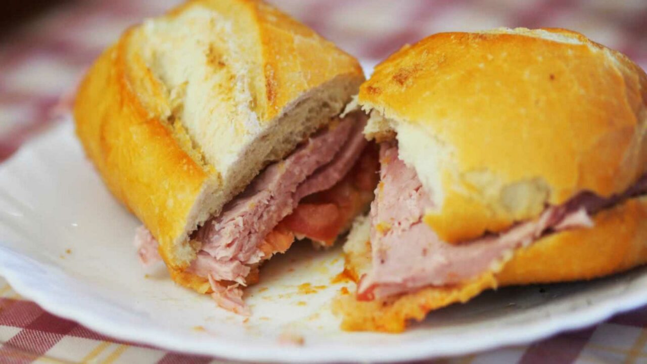 National Cuban Sandwich Day 2022: How to prepare perfect Cuban Sandwich