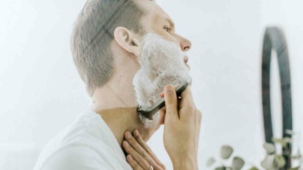 National Men's Grooming Day 2022: Date, Importance of the day