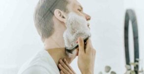 National Men's Grooming Day 2022: Date, Importance of the day