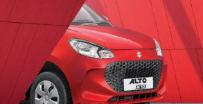 New-Gen Maruti Alto K10 To Likely Become The Most Fuel Efficient Hatchback In India