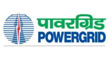 Power Grid Corporation appoints Pramod Kumar as CFO