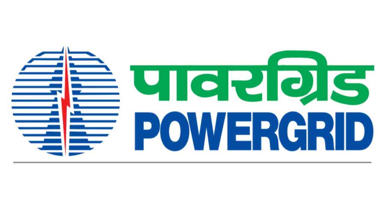 Power Grid Corporation appoints Pramod Kumar as CFO