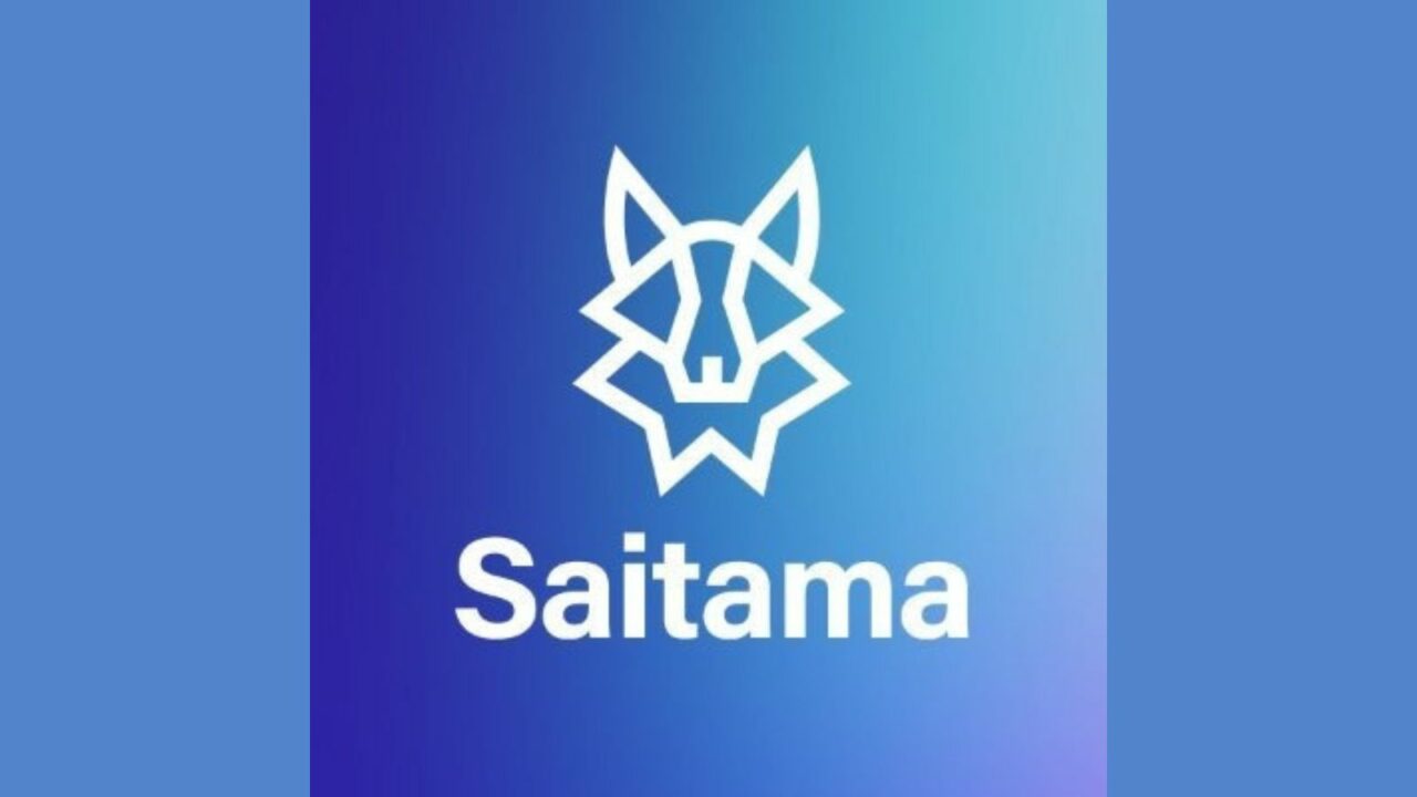 Saitama Official: Discover the Nuances About the Three Arrows Capital Liquidation