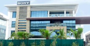 Sony India optimistic on audio business; expects over 20 pc growth for next few years